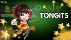 AT77 casino presented on mobile device in Pakistan with slots and live games