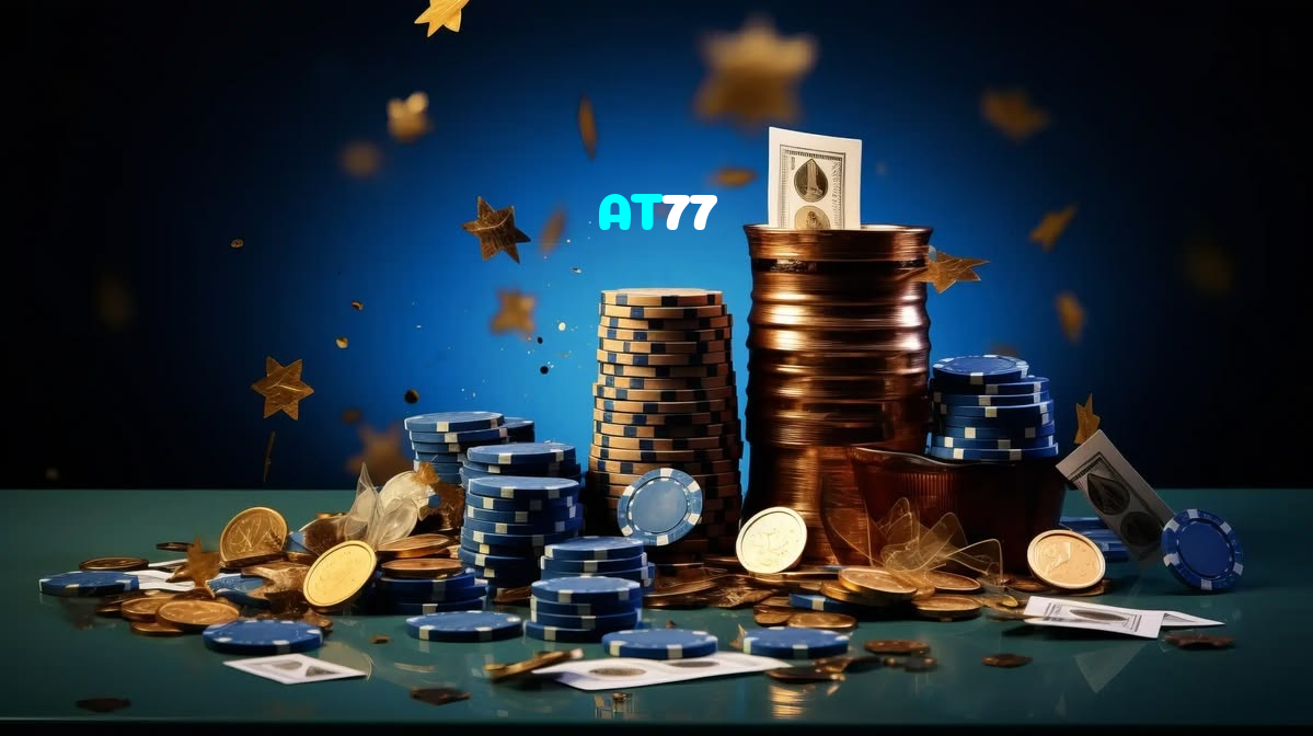 AT77