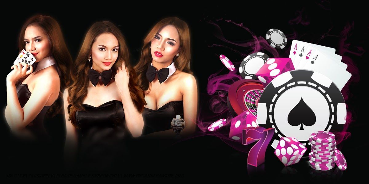 BetOnValue Live Casino