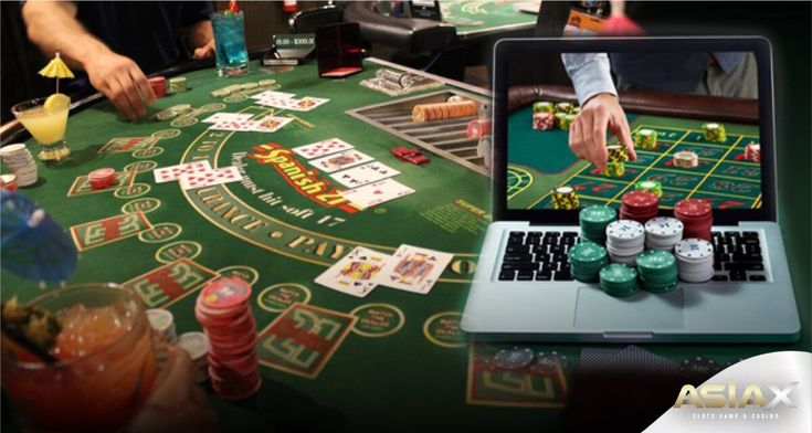 BetOnValue Live Betting