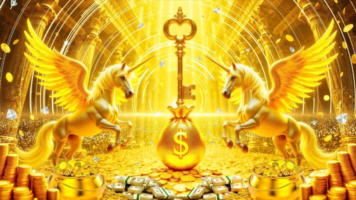 BetOnValue Live Betting
