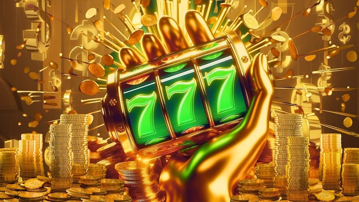 BetOnValue Live Betting