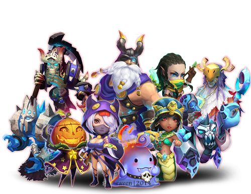 BetOnValue Live Betting