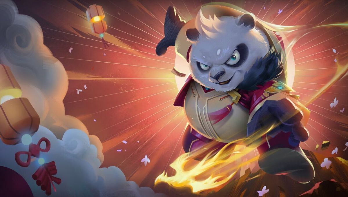 BetOnValue پاکستان ریئل منی گیمز