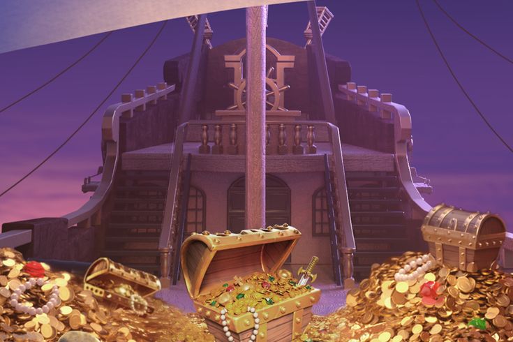 BetOnValue Welcome Bonus